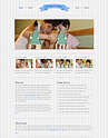 手机被攻击连续收短信